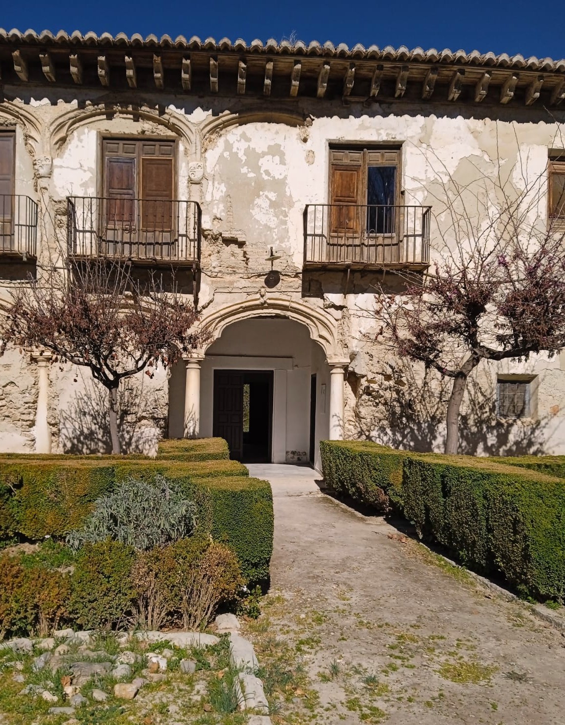 Palacio-de-los-Enríquez