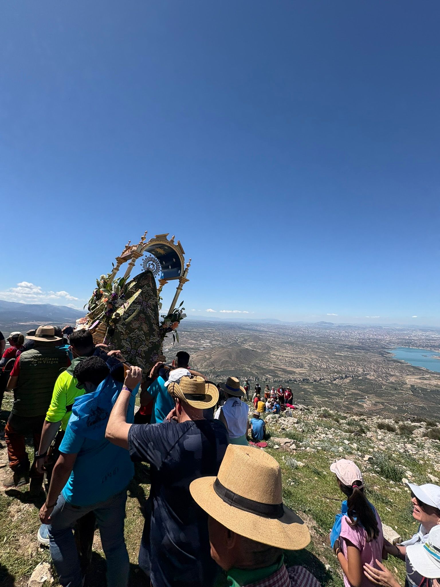 Cerro-Jabalcón-Geoparque-de-Granada (1)