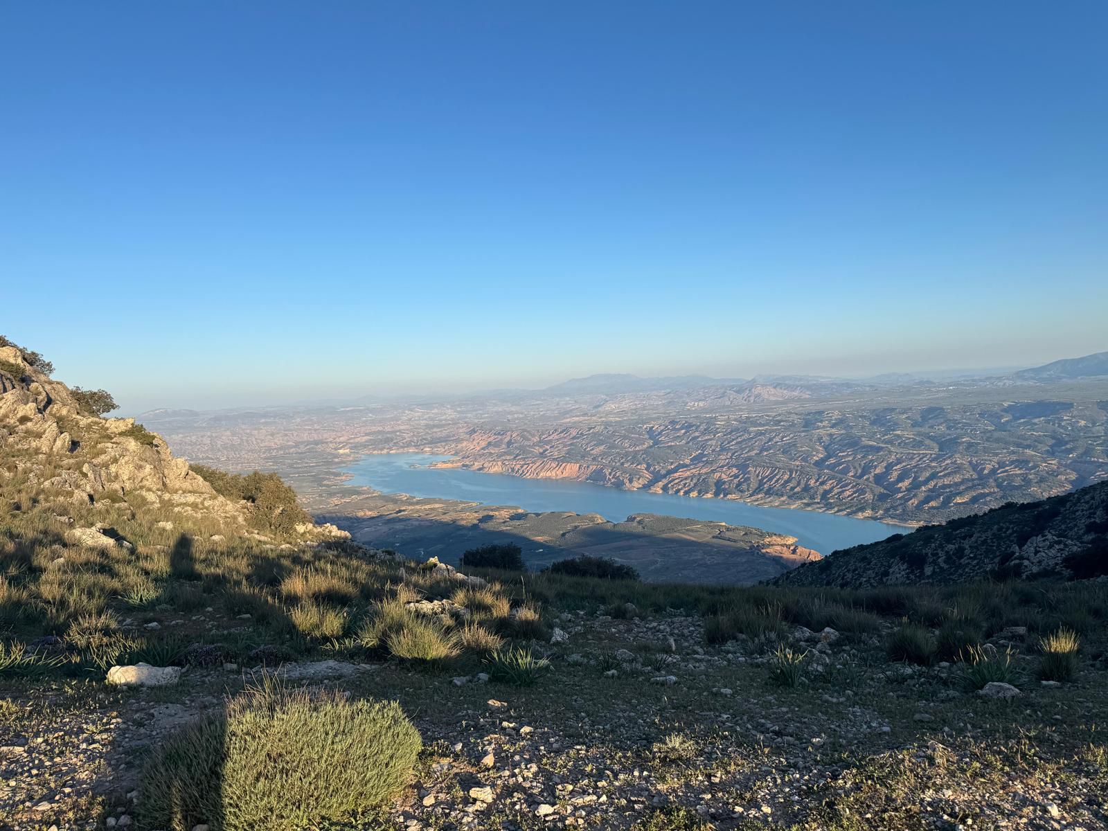Mirador-del-Cerro-Jablacón-Geoparque-de-Granada