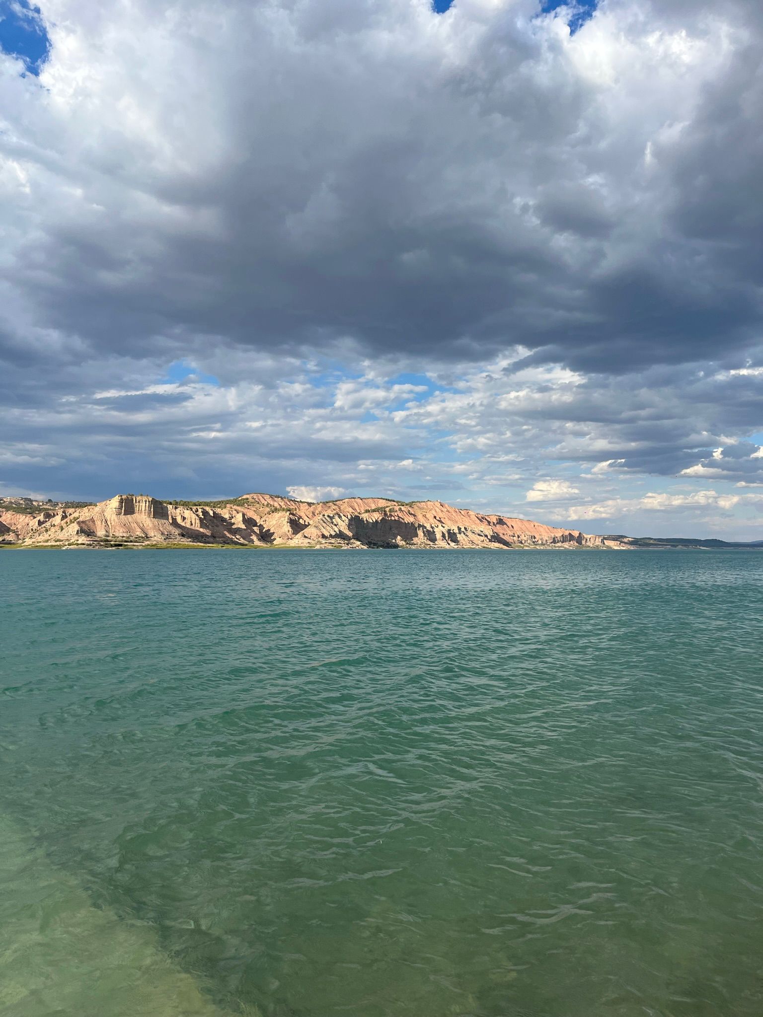 Playa-Nudista-Cuevas-Del-Campo