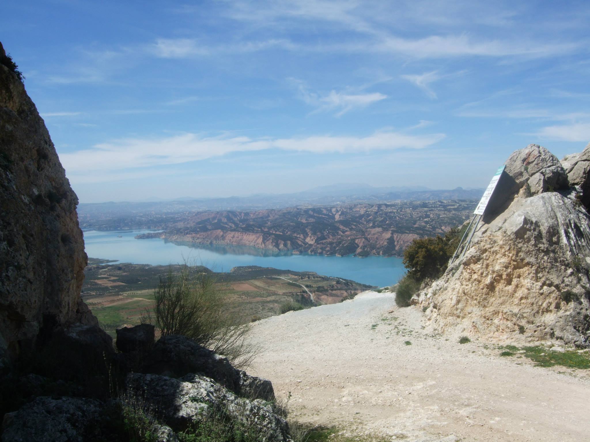 Ruta-De-Las-Chimeneas-del-Negratín
